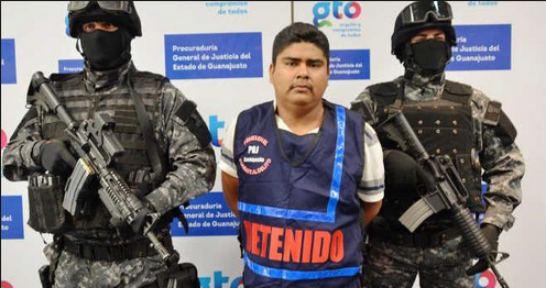 Knights templar members dismembered by cjng sicarios in guerrero talented Knights templar members dismembered by cjng sicarios in guerrero apologise, but